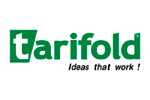 Tarifold